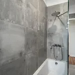 Apartamento The Terrace Hideout | 2Br Near Av. Da Liberdade By Lisbeyond Lisboa