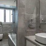 The Terrace Hideout | 2Br Near Av. Da Liberdade By Lisbeyond *