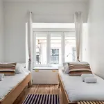 The Terrace Hideout | 2br Near Av. Da Liberdade By Lisbeyond *